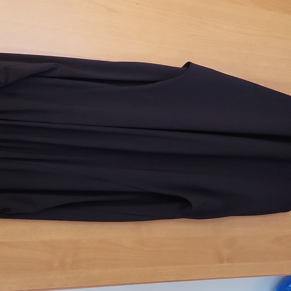 Clientele cocktail dress - Picture 12 of 12